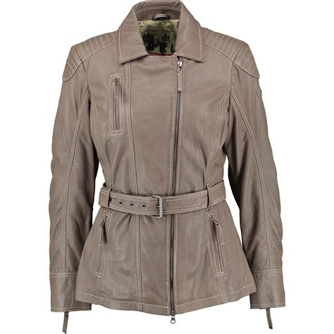 tkmaxx ladies jackets